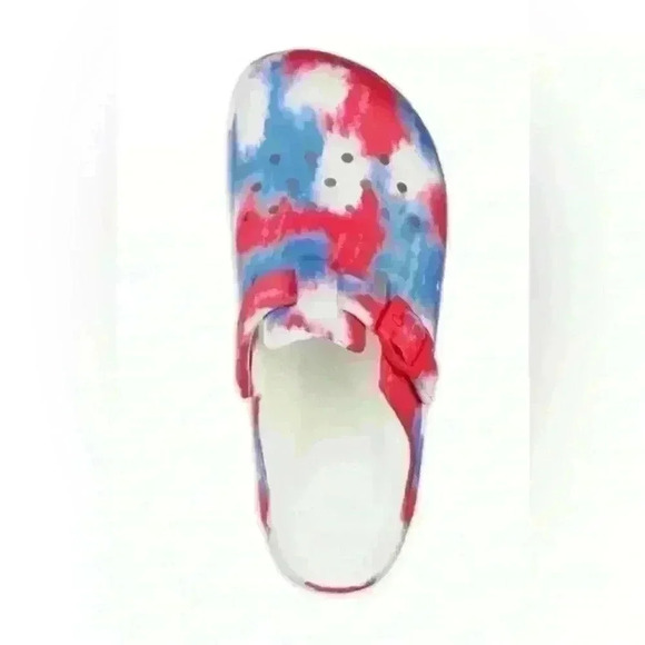 Skechers Women's Cali Breeze 2.0 Pacific Coast Clog size 8 - Picture 3 of 6